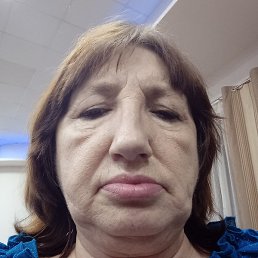 Vera, ��������, 67 ���