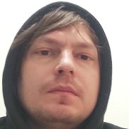 Leonid, 33 ����, �����-���������