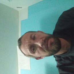 , 42, -