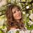  Nataliya,  -  7  2025