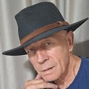 ���� ��������, ������, 69 ��� - ��������� 31 ������� 2025