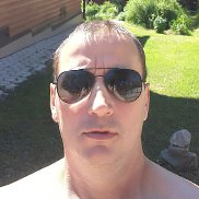 ����, 48 ���, �������