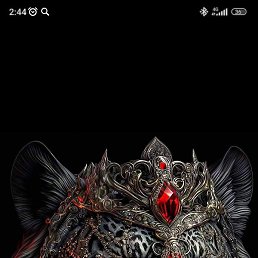 �������, ������, 25 ���