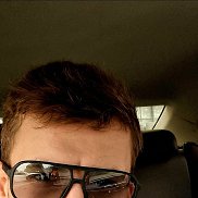 Аким, 29 лет, Ставрополь Аким, 29 лет, Ставрополь