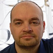 ����, 40 ���, ������ �����