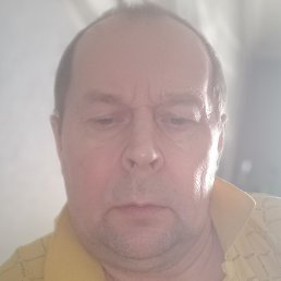 ���������, ������, 61 ���