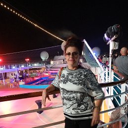 ���� �����, ������ ��������, 48 ��� - ��������� 19 ������ 2023