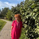 ���� ���������, ������, 62 ���� - ��������� 22 ���� 2025 � ������ ���� ����������