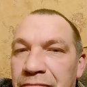 ���� �����, ��������� - ��������� 11 ������ 2026 � ������ ���� ����������