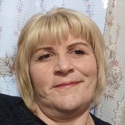 �������, ������, 51 ���