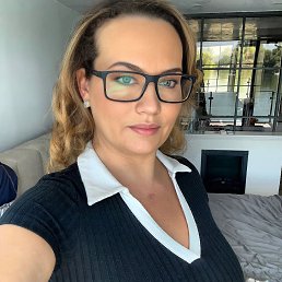 ������, 38 ���, ������