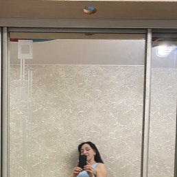 ���� �����, ������, 48 ��� - ��������� 1 ������� 2026