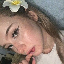 , 18, 