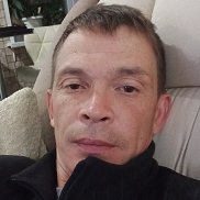 , 44 , 