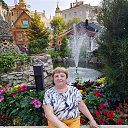 ���� ������, ����������, 65 ��� - ��������� 3 �������� 2025