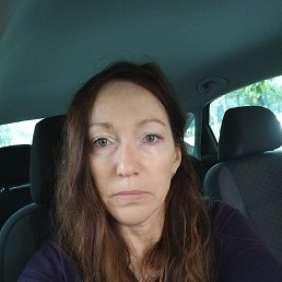 , 52, 