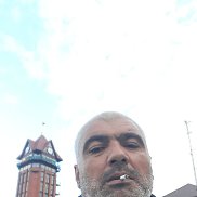 VIGEN, 44 ,  