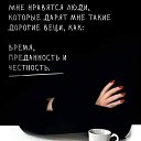  , --, 41  -  9  2024    