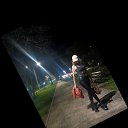 ���� �������, ������, 40 ��� - ��������� 29 ������ 2026
