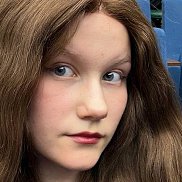 , 18 , 