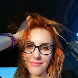 , 46, --