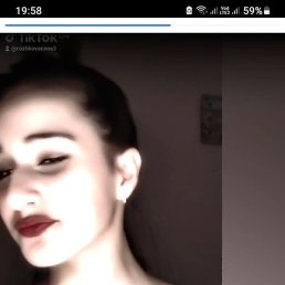 , , 19 