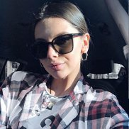 Nika, 37 , 