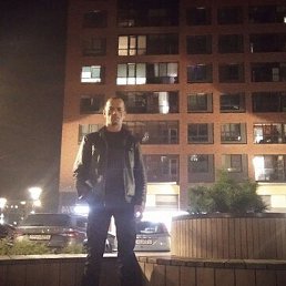 Dima, �����, 37 ���