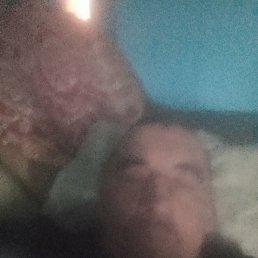 ����� �������, �����������, 46 ���