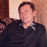 ��������, 25 ���, ������