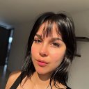 ���� Sandra, �������, 31 ��� - ��������� 9 ������ 2026 � ������ ���� ����������