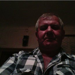 ���� ������, ������, 65 ��� - ��������� 28 ������� 2023