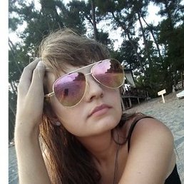 ����, ������, 29 ���