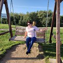 ���� �����, �����, 57 ��� - ��������� 18 ����� 2024 � ������ ���� ����������