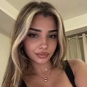 ���� �������, ��������������, 20 ��� - ��������� 12 ����� 2026 � ������ ���� ����������