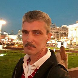 , 55 , -