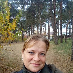 Olesya-, 36, 