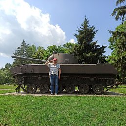 �������, �����, 52 ����