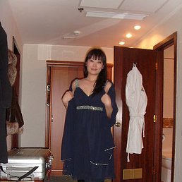 �������, ������, 49 ���