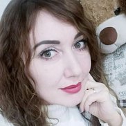 , 30 , 