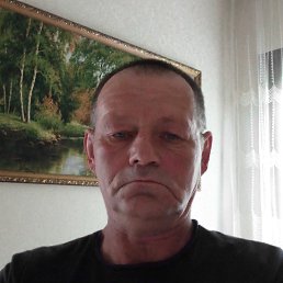 , 57, 