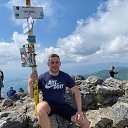 ���� ������, ������, 37 ��� - ��������� 24 ���� 2025 � ������ ���� ����������