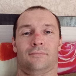 ���������, �����, 39 ���