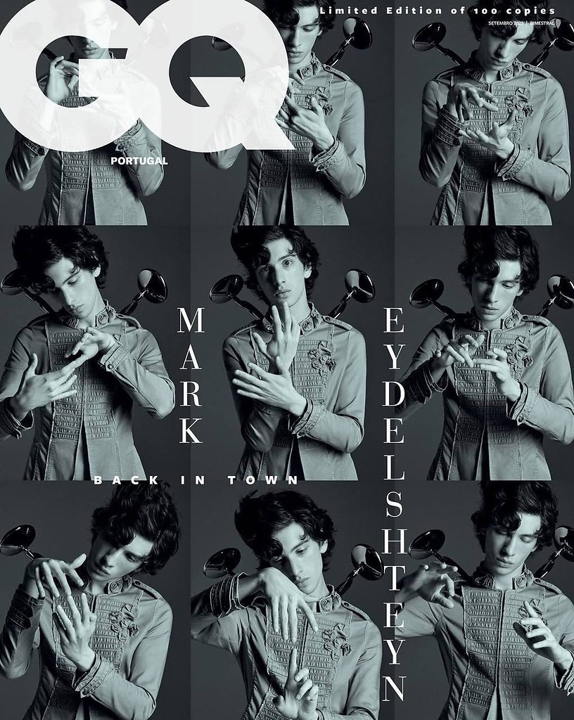         GQ.    ... - 2