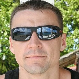 , 34, 