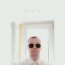 ���� Vovan, �������, 48 ��� - ��������� 20 ���� 2025 � ������ ���� ����������