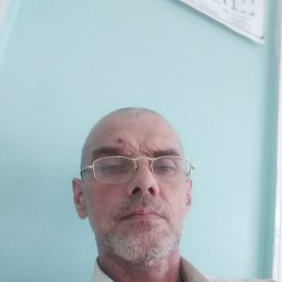 �����, ���������, 50 ���