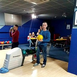 ���������, ������, 47 ���