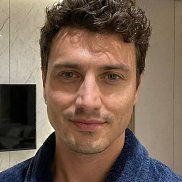 �����, 37 ���, �������