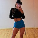 ���� �������, ������, 29 ��� - ��������� 18 ������ 2026 � ������ ���� ����������